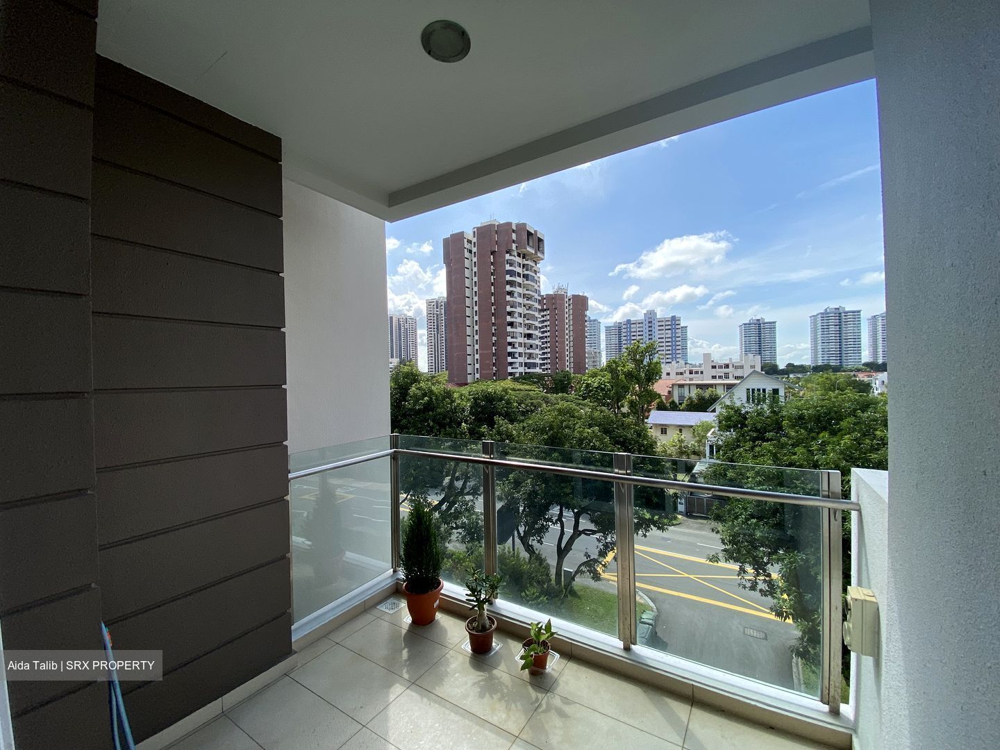 Suites @ Eastcoast (D15), Condominium #450626121